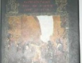 公元1476年历史年表 公元1476年历史大事 公元1476年大事记