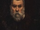 公元1594年历史年表 公元1594年历史大事 公元1594年大事记