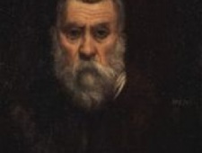 公元1594年历史年表 公元1594年历史大事 公元1594年大事记