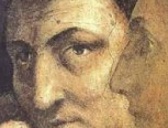 公元1428年历史年表 公元1428年历史大事 公元1428年大事记