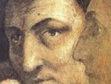 公元1428年历史年表 公元1428年历史大事 公元1428年大事记