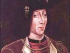 公元1452年历史年表 公元1452年历史大事 公元1452年大事记