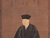 公元1591年历史年表 公元1591年历史大事 公元1591年大事记