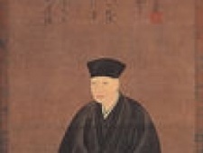 公元1591年历史年表 公元1591年历史大事 公元1591年大事记