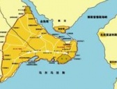 公元1453年历史年表 公元1453年历史大事 公元1453年大事记