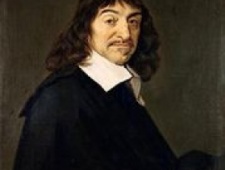 公元1596年历史年表 公元1596年历史大事 公元1596年大事记