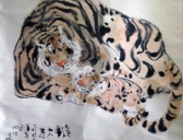 公元1590年历史年表 公元1590年历史大事 公元1590年大事记