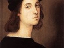 公元1483年历史年表 公元1483年历史大事 公元1483年大事记