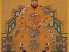 公元1449年历史年表 公元1449年历史大事 公元1449年大事记