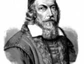 公元1592年历史年表 公元1592年历史大事 公元1592年大事记