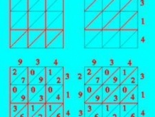 公元1614年历史年表 公元1614年历史大事 公元1614年大事记