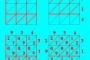 公元1614年历史年表 公元1614年历史大事 公元1614年大事记