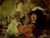 公元1612年历史年表 公元1612年历史大事 公元1612年大事记