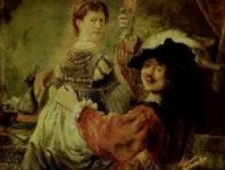 公元1612年历史年表 公元1612年历史大事 公元1612年大事记