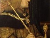 公元1515年历史年表 公元1515年历史大事 公元1515年大事记