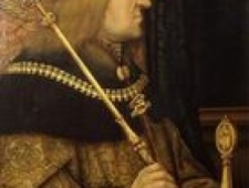 公元1515年历史年表 公元1515年历史大事 公元1515年大事记