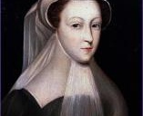 公元1560年历史年表 公元1560年历史大事 公元1560年大事记