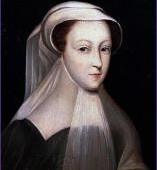 公元1560年历史年表 公元1560年历史大事 公元1560年大事记