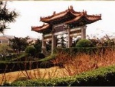 公元1489年历史年表 公元1489年历史大事 公元1489年大事记