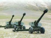 公元1525年历史年表 公元1525年历史大事 公元1525年大事记