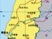 公元1513年历史年表 公元1513年历史大事 公元1513年大事记