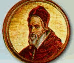 公元1535年历史年表 公元1535年历史大事 公元1535年大事记