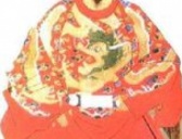 公元1528年历史年表 公元1528年历史大事 公元1528年大事记