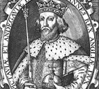 公元1589年历史年表 公元1589年历史大事 公元1589年大事记