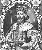 公元1589年历史年表 公元1589年历史大事 公元1589年大事记