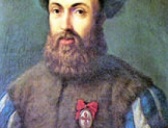 公元1521年历史年表 公元1521年历史大事 公元1521年大事记