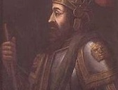 公元1481年历史年表 公元1481年历史大事 公元1481年大事记