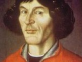 公元1616年历史年表 公元1616年历史大事 公元1616年大事记