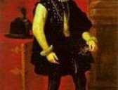 公元1559年历史年表 公元1559年历史大事 公元1559年大事记