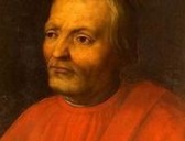 公元1429年历史年表 公元1429年历史大事 公元1429年大事记