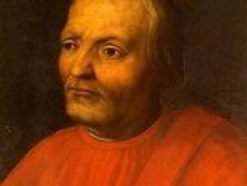 公元1429年历史年表 公元1429年历史大事 公元1429年大事记