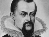 公元1571年历史年表 公元1571年历史大事 公元1571年大事记