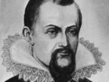 公元1571年历史年表 公元1571年历史大事 公元1571年大事记