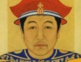 公元1648年历史年表 公元1648年历史大事 公元1648年大事记