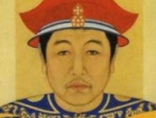 公元1648年历史年表 公元1648年历史大事 公元1648年大事记