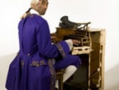 公元1767年历史年表 公元1767年历史大事 公元1767年大事记