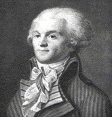 公元1758年历史年表 公元1758年历史大事 公元1758年大事记