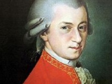 公元1756年历史年表 公元1756年历史大事 公元1756年大事记