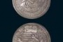 公元1624年历史年表 公元1624年历史大事 公元1624年大事记