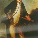 公元1772年历史年表 公元1772年历史大事 公元1772年大事记