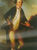 公元1772年历史年表 公元1772年历史大事 公元1772年大事记