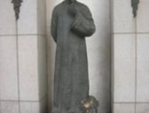 公元1640年历史年表 公元1640年历史大事 公元1640年大事记