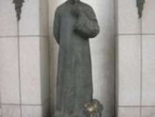 公元1640年历史年表 公元1640年历史大事 公元1640年大事记