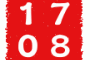公元1708年历史年表 公元1708年历史大事 公元1708年大事记