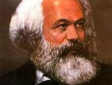 公元1818年历史年表 公元1818年历史大事 公元1818年大事记