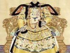 公元1799年历史年表 公元1799年历史大事 公元1799年大事记